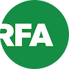 Radio Free Asia
