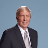 John Ankerberg Show