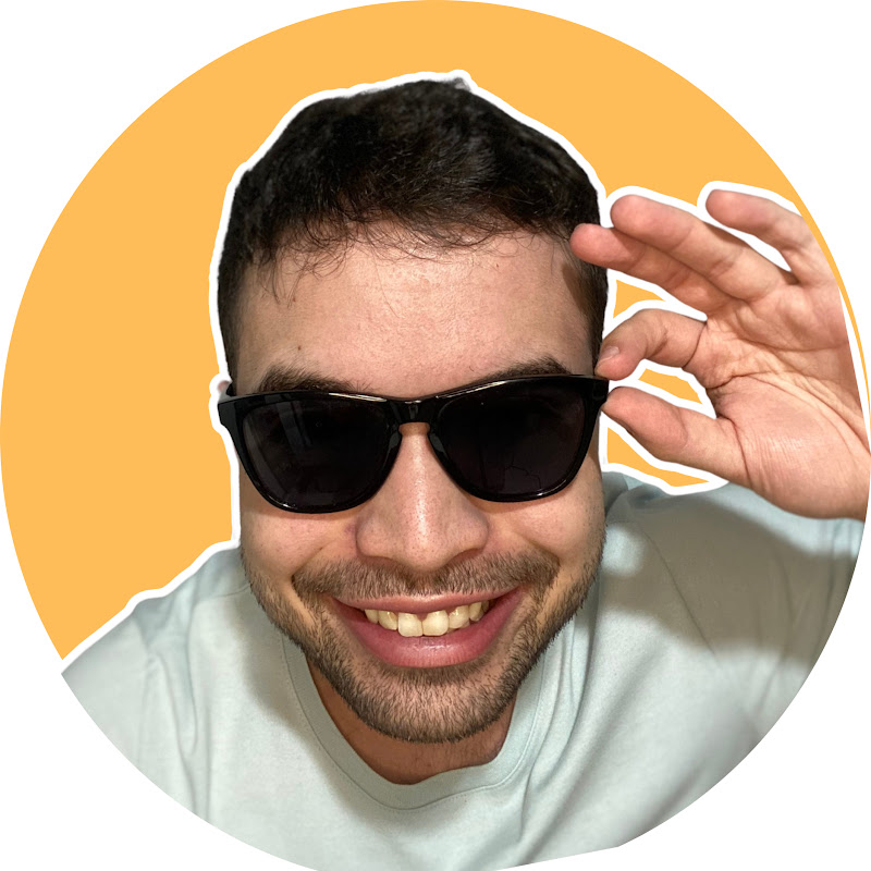 Victor Caruso