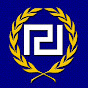 ΧΡΥΣΗ ΑΥΓΗ