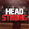 Headstrong
