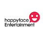 Happyface entertainment