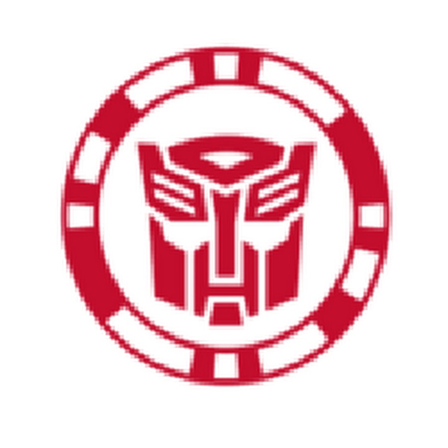 Transformers: Robots in Disguise Wiki - YouTube