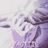 TACTIIC