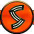 sTD61rxZnZo-channel-avatar-IISparrowII