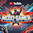 @Modo-Gamer1