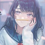 もの憂げ