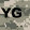 YOLO Gamer