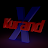 Kurandx