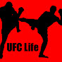 UFC Life