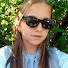 Alina Play Game