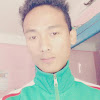 Karsang Lama - photo