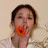 @jipgagosipda22
