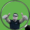 turcodesigner
