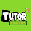 What could Tutor Informator buy with $288.63 thousand?