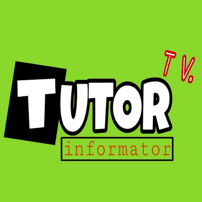 Tutor Informator Net Worth & Earnings (2024)