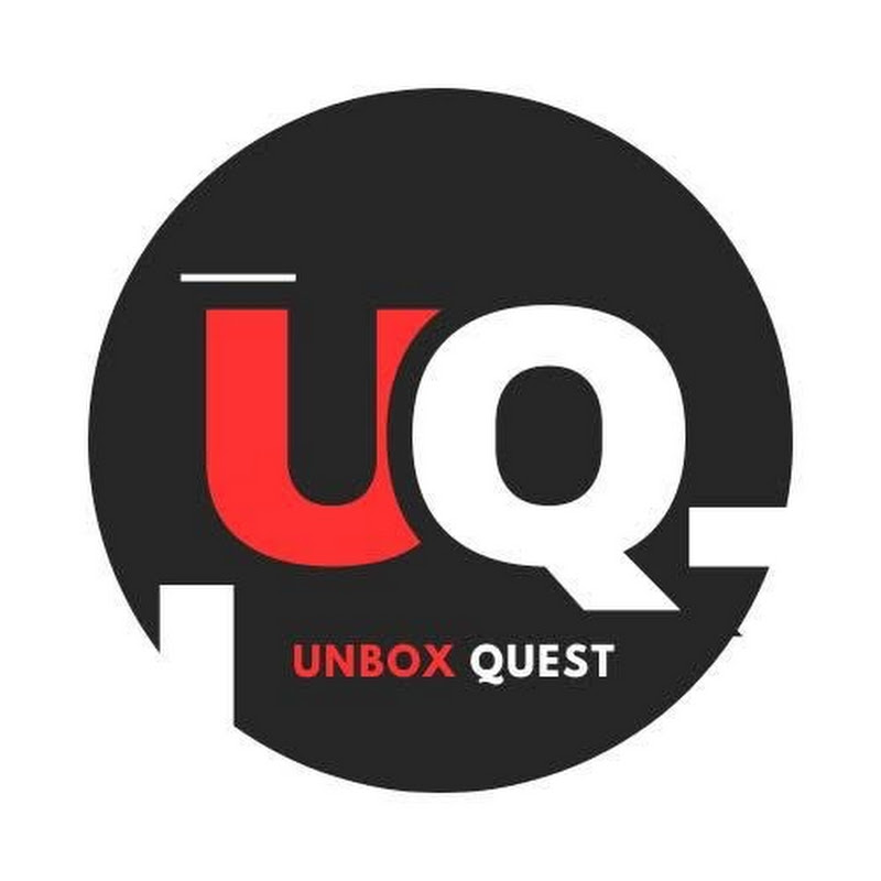 Unikquest