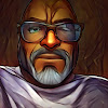 Dj BIG MARK
