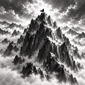 Recap Ascended
