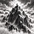 JHlINttoRkE-channel-avatar-Recap Ascended