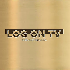 Log On TV Avatar