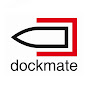 Dockmate HQ logo