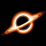 P45IS1CxNfM-channel-avatar-ABISMO