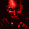 Carmageddon