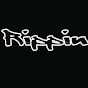RIPPIN sxs - @rippinsxs1256 YouTube Profile Photo