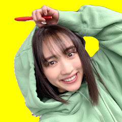 てんなこ競馬予想チャンネル