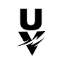 UZBEK_VIDEO
