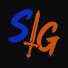 MyvpnWOs7HU-channel-avatar-Spoiler de Games
