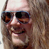 Dan Johanson