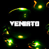 Venirto