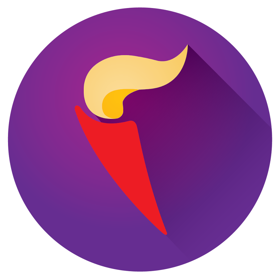 The Torch Entertainment Guide YouTube