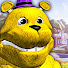 UkzZZ0aEQkc-channel-avatar-TOD Plays and Binky TOP Plays
