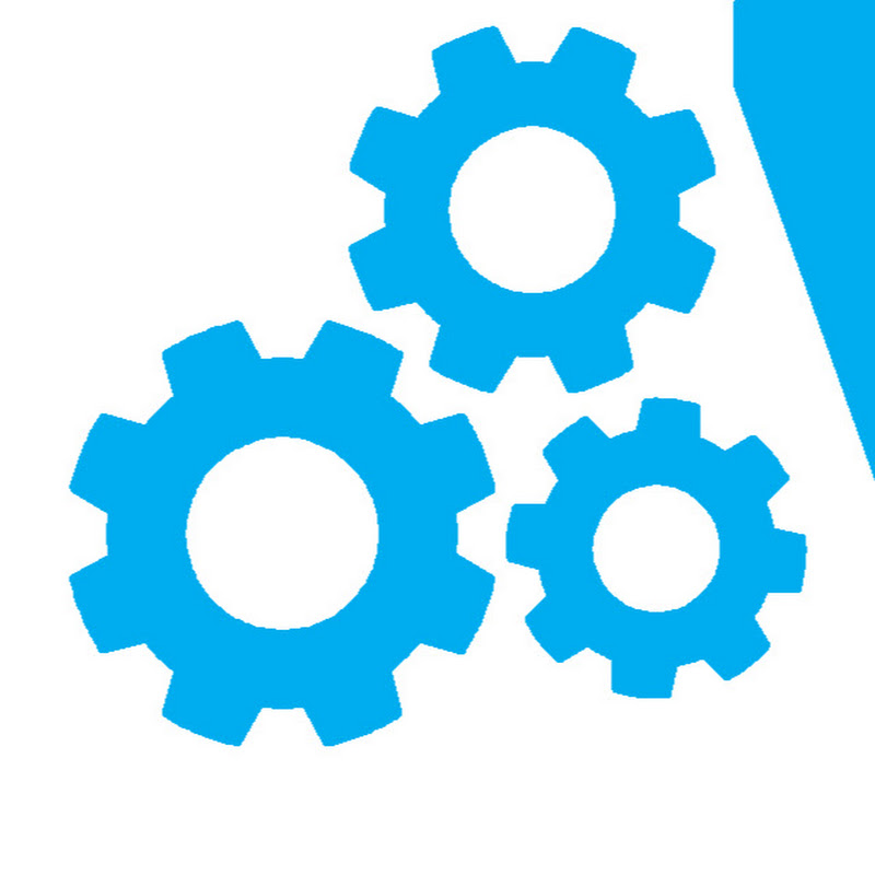 VUK ENGINEERING