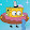 TheSpongeTrap 8387