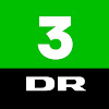 DR3