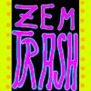 ZEMTRASH