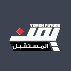 Yemen Future TV & FM