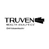 Truven Health Analytics