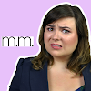 Megan MacKay