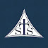 cdv5mnLjbnk-channel-avatar-Search The Scriptures