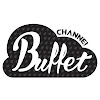 BuffetChannel