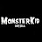 MonsterKid Media