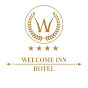 Welcome Inn Hotel logo