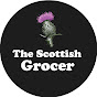 The Scottish Grocer logo