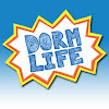 thisisdormlife