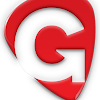 Guitopia